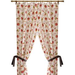 Штора Прованс Radish 140х250 см Фото 4
