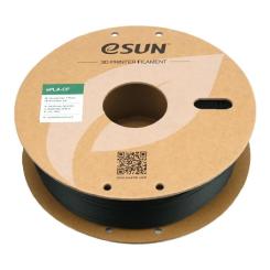 Пластик для 3D-принтера eSUN ePLA-CF, 1,75мм, 1кг, green Фото 2