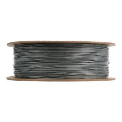 Пластик для 3D-принтера eSUN eTPU-95A 1кг, 1.75мм, gray Фото 1