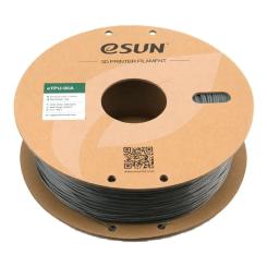 Пластик для 3D-принтера eSUN eTPU-95A 1кг, 1.75мм, gray Фото 2