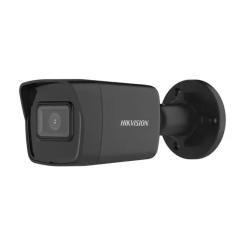 Камера видеонаблюдения Hikvision DS-2CD1043G2-I (2.8) (BLACK) Фото