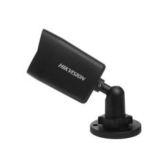 Камера видеонаблюдения Hikvision DS-2CD1043G2-I (2.8) (BLACK) Фото 1