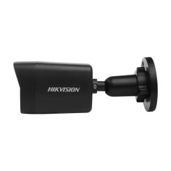 Камера видеонаблюдения Hikvision DS-2CD1043G2-I (2.8) (BLACK) Фото 2