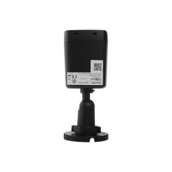 Камера видеонаблюдения Hikvision DS-2CD1043G2-I (2.8) (BLACK) Фото 3