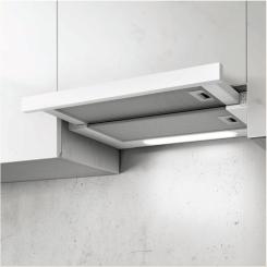 Вытяжка кухонная Elica TT14 LUX WH/A/60 Фото 11