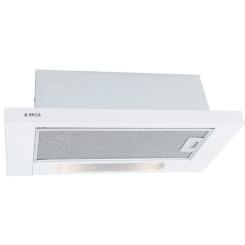 Вытяжка кухонная Elica TT14 LUX WH/A/60 Фото
