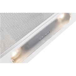 Вытяжка кухонная Elica TT14 LUX WH/A/60 Фото 2