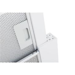 Вытяжка кухонная Elica TT14 LUX WH/A/60 Фото 3