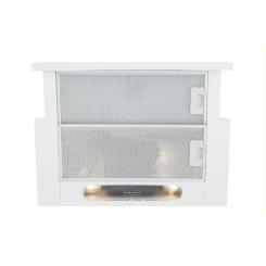 Вытяжка кухонная Elica TT14 LUX WH/A/60 Фото 4