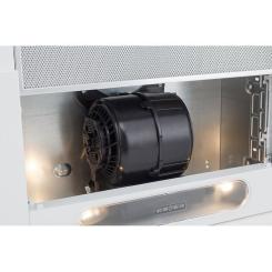 Вытяжка кухонная Elica TT14 LUX WH/A/60 Фото 5