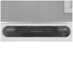 Вытяжка кухонная Elica TT14 LUX WH/A/60 Фото 7