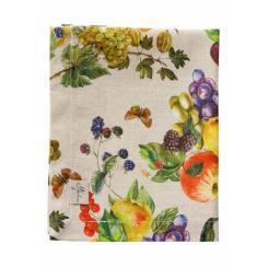 Скатерть Прованс Верона 300х132 Фото 1