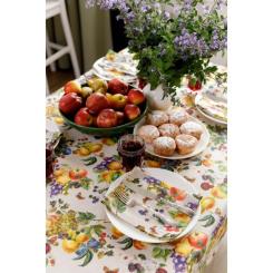 Скатерть Прованс Верона 300х132 Фото 2