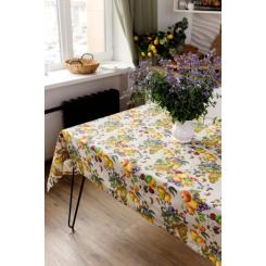 Скатерть Прованс Верона 300х132 Фото 5