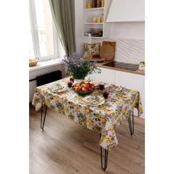 Скатерть Прованс Верона 300х132 Фото 7
