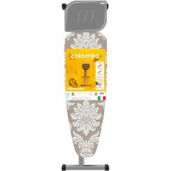 Гладильная доска Colombo Alluminia (A300A10W) Фото 1