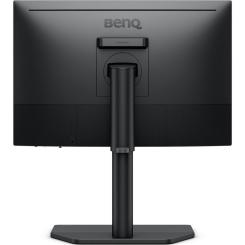 Монитор BenQ SW242Q Фото 3