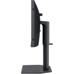 Монитор BenQ SW242Q Фото 4