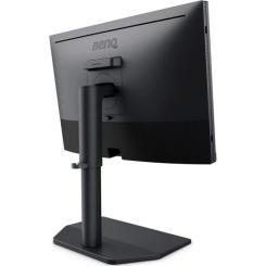 Монитор BenQ SW242Q Фото 5
