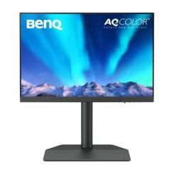 Монитор BenQ SW242Q Фото 7