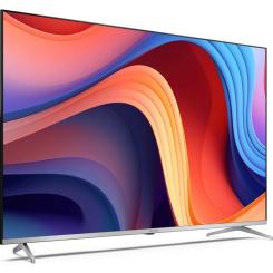 Телевизор Sharp 55GP6260E Фото 1