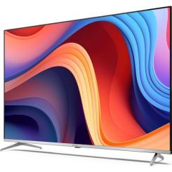 Телевизор Sharp 55GP6260E Фото 2