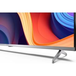 Телевизор Sharp 55GP6260E Фото 3