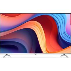 Телевизор Sharp 55GP6260E Фото 4