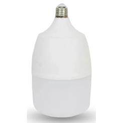 Лампочка Lightwell T120 40W E27+E27/E40 RING Фото