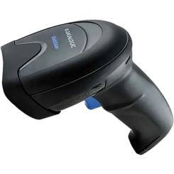 Сканер штрих-кода Datalogic QBT2500 2D, кредл Фото 2