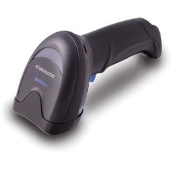 Сканер штрих-кода Datalogic QBT2500 2D, кредл Фото 3