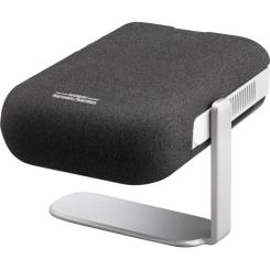 Проектор ViewSonic M1X Фото 9