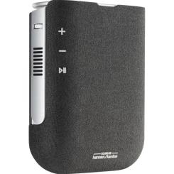 Проектор ViewSonic M1X Фото 10