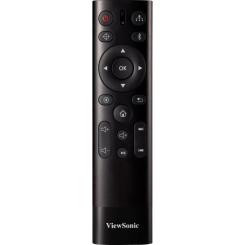 Проектор ViewSonic M1X Фото 11