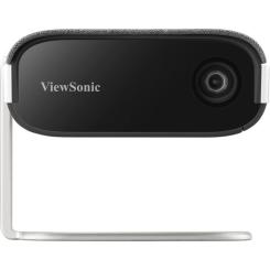 Проектор ViewSonic M1X Фото