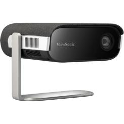 Проектор ViewSonic M1X Фото 2
