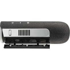 Проектор ViewSonic M1X Фото 3