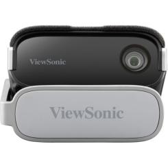 Проектор ViewSonic M1X Фото 4