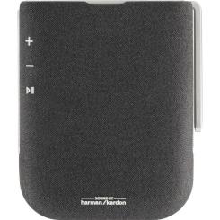 Проектор ViewSonic M1X Фото 5