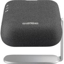 Проектор ViewSonic M1X Фото 6