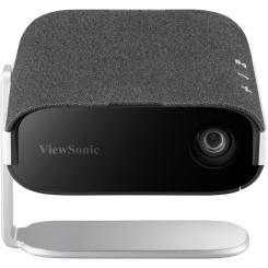 Проектор ViewSonic M1X Фото 8