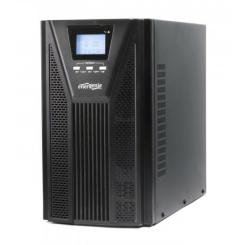 Источник бесперебойного питания EnerGenie EG-UPSO-3000 3000VA 2700W Фото