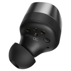 Наушники Sennheiser Momentum True Wireless 4 Graphite Фото 4