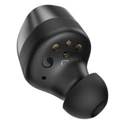Наушники Sennheiser Momentum True Wireless 4 Graphite Фото 5