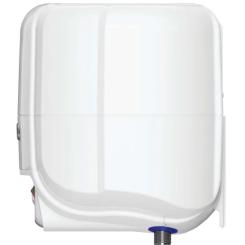 Бойлер Snaige SSAS7UP Фото 1