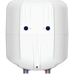 Бойлер Snaige SSAS7UP Фото 2