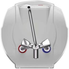 Бойлер Snaige SSAS7UP Фото 3