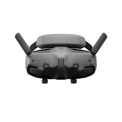 Очки FPV DJI Goggles 3 Фото