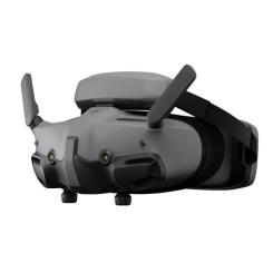 Очки FPV DJI Goggles 3 Фото 1