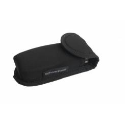 Мультитул Schwarzwolf Armador 15-в-1 сірий Фото 4